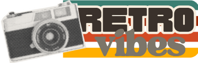 RetroVibes