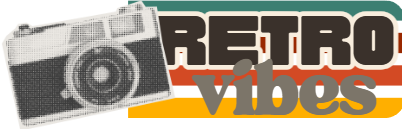 RetroVibes
